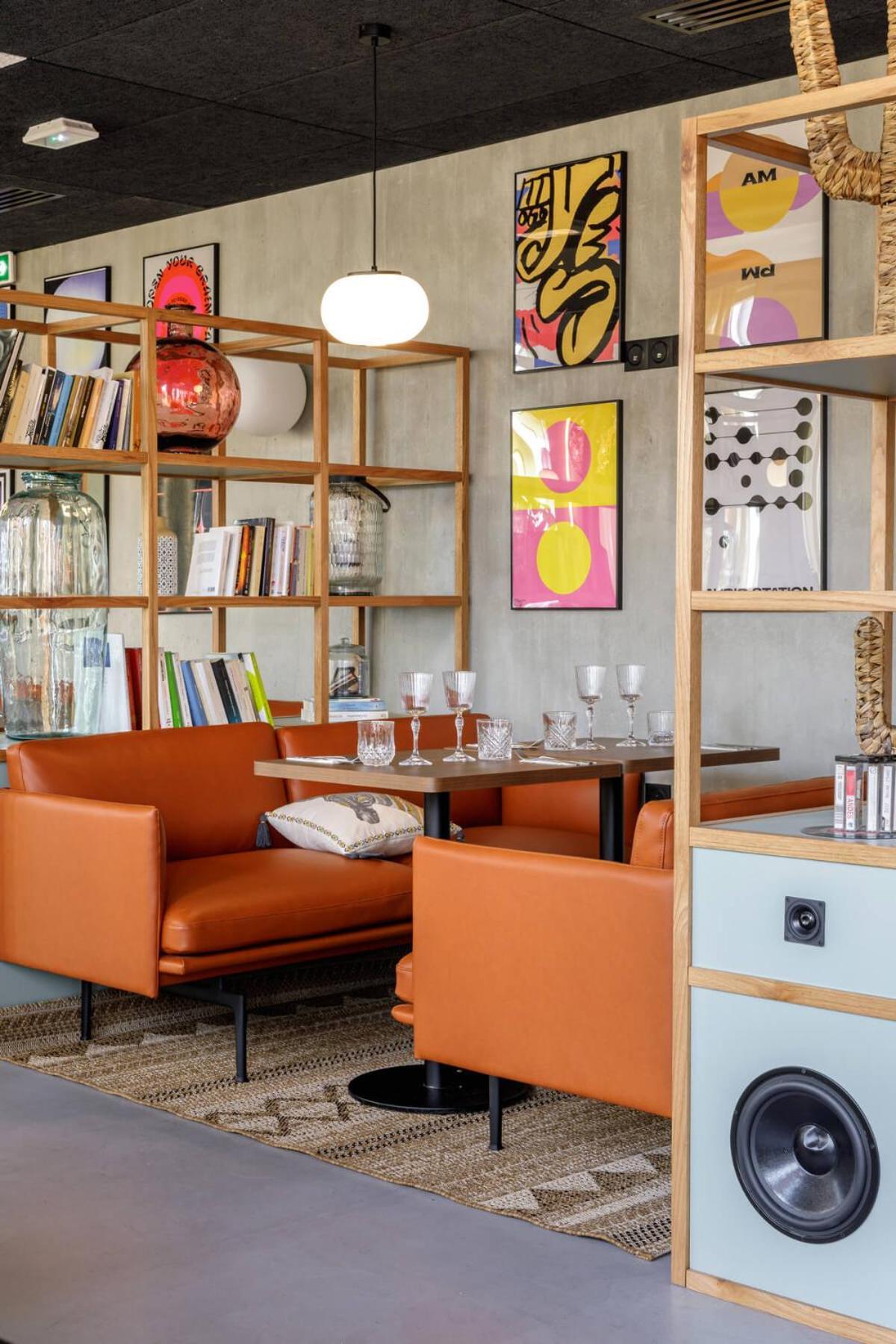 Jost Hotel Bordeaux Centre Gare Saint Jean Kültér fotó