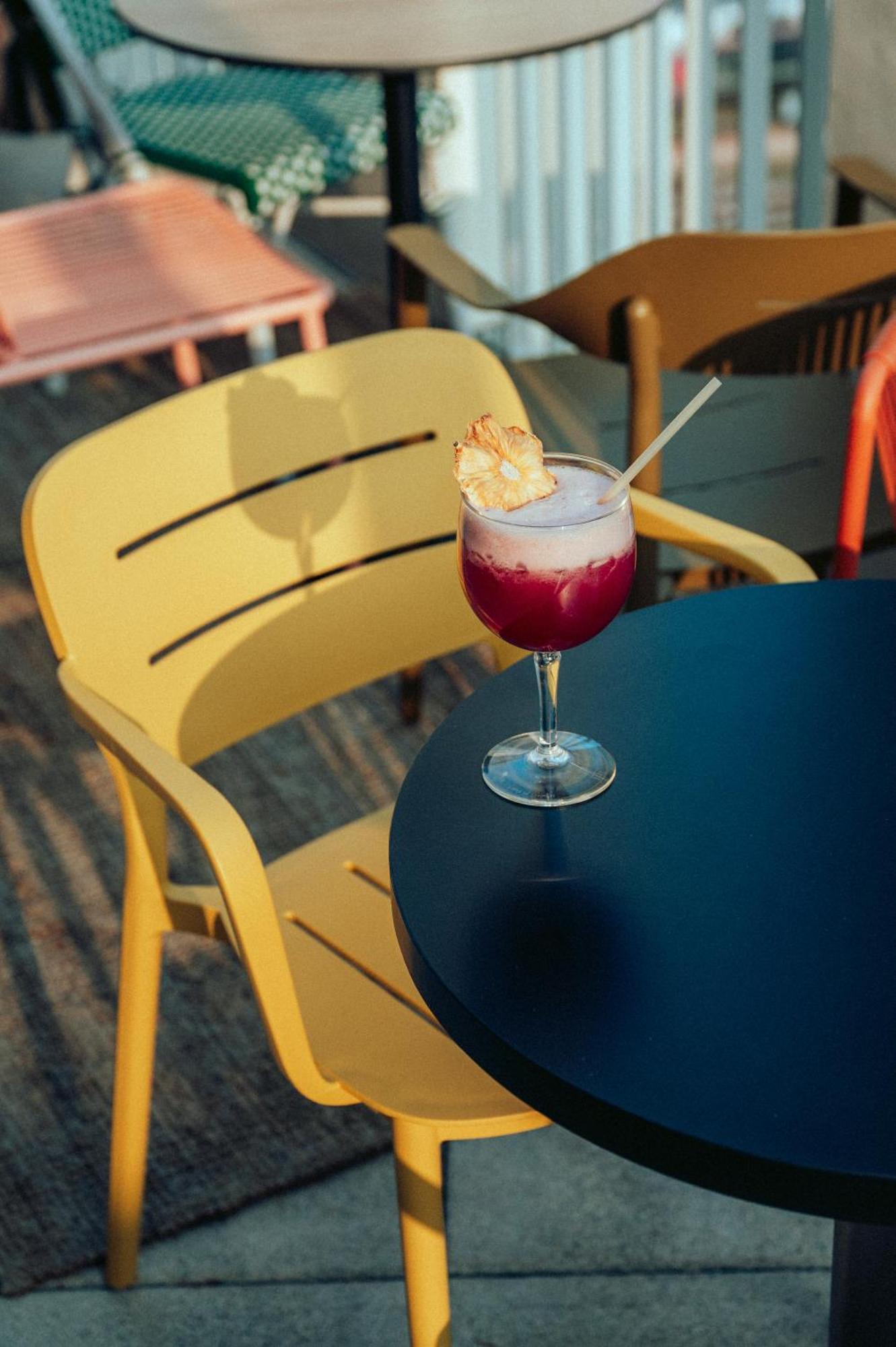 Jost Hotel Bordeaux Centre Gare Saint Jean Kültér fotó