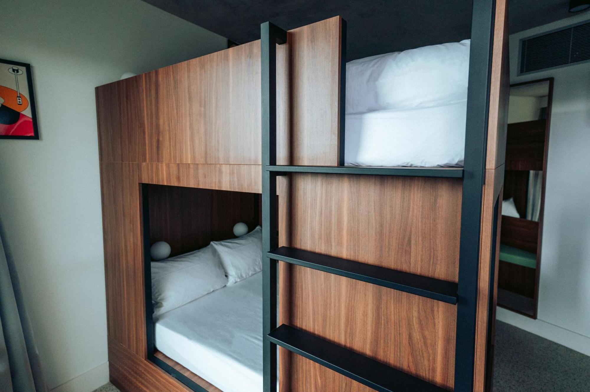Jost Hotel Bordeaux Centre Gare Saint Jean Kültér fotó